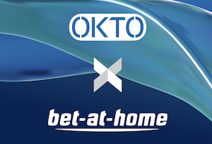 OKTO bet-at-home