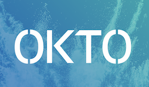 OKTO