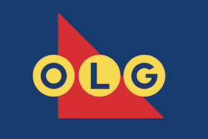 OLG