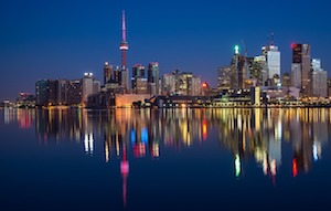 Ontario