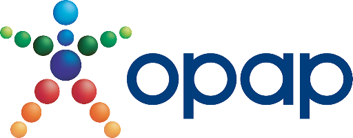 OPAP