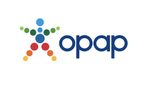 OPAP