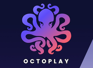 Octoplay Ontario