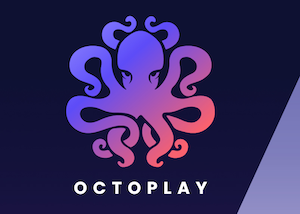 Octoplay Paddy Power Betfair