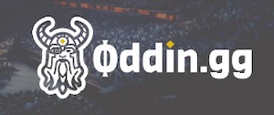Oddin.gg