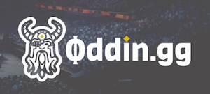 Oddin.gg