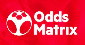 OddsMatrix