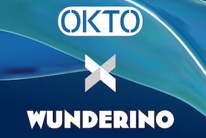 Okto Wunderino
