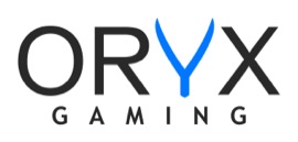 Oryx boosts portfolio