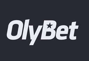 OlyBet
