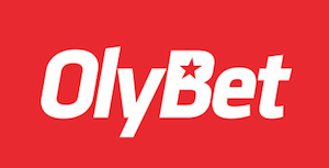 OlyBet