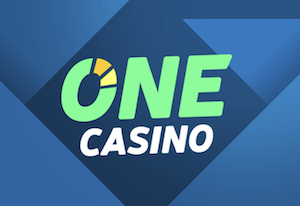 OneCasino