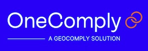 OneComply, GeoComply
