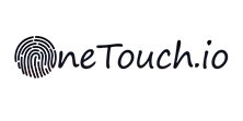 onetouch