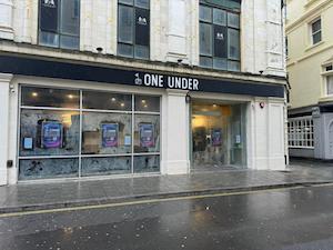 OU