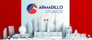 AS