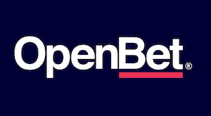 OpenBet