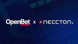 OpenBet Neccton