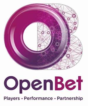 OpenBet