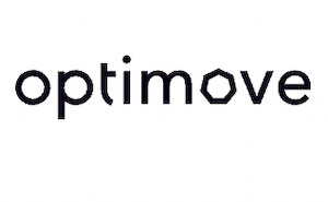 Optimove