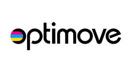 Optimove