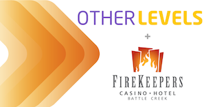 OtherLevels