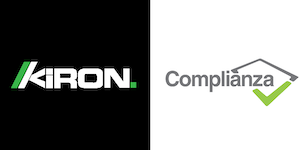Kiron