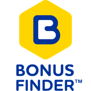 BonusFinder 