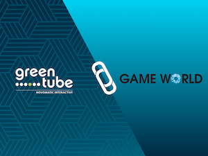 Greentube