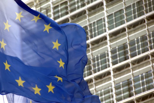 EU