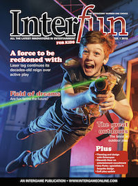 IF