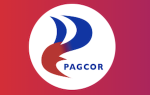 PAGCOR