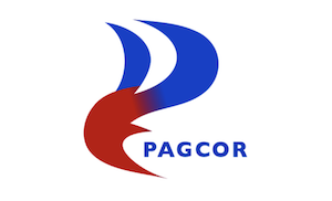 PAGCOR