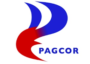 PAGCOR