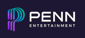 Penn Entertainment