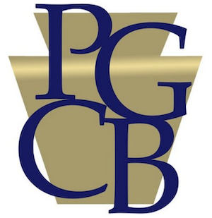 PGCB