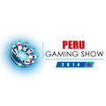 Peru Gaming Show 2014
