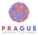 Prague Gaming & TECH Summit 2024