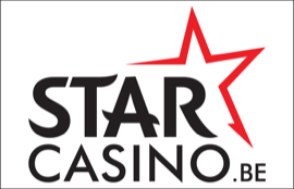 Starcasino.be