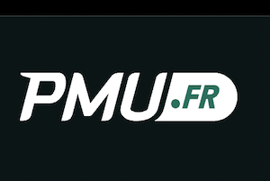 PMU France