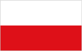 Poland 