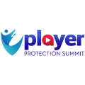 Player Protection Summit 2025