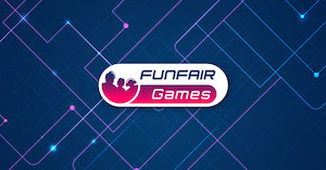 FFG