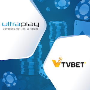 UltraPlay 