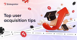Slotegrator