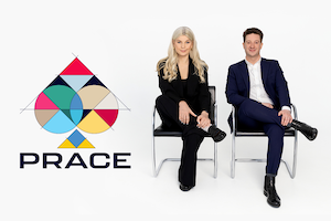 PRace