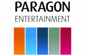 paragon