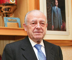 Pablo Arranz