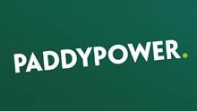 Paddy Power and SIS sign broadcasting deal