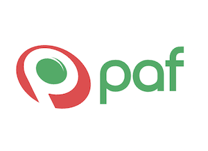 Paf